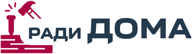 Строительство пристроек и малых строений под ключ в Махачкале 2026